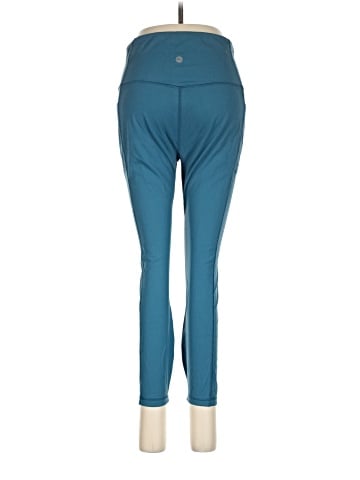 X by Gottex Active Pants (view 2)