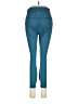 X by Gottex Teal Active Pants Size L - photo 2