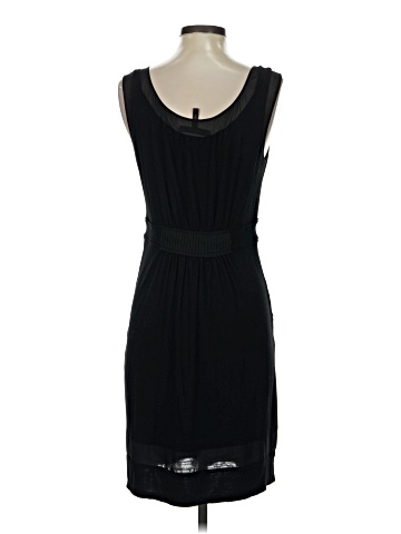 BCBGMAXAZRIA Casual Dress (view 2)