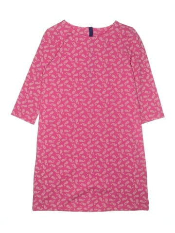 Vineyard Vines Dress (view 1)