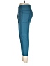 X by Gottex Teal Active Pants Size L - photo 5