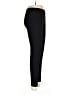 HEATTECH Black Active Pants Size 32 waist - photo 4