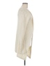 Together Ivory Cardigan Size M - photo 4