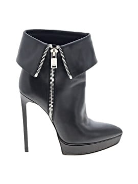 Saint Laurent Ankle Boots (view 1)