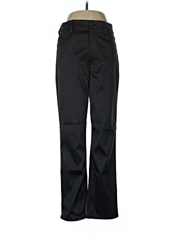 J Brand Dress Pants (view 1)
