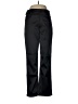 J Brand Black Dress Pants Size 28 waist - photo 1