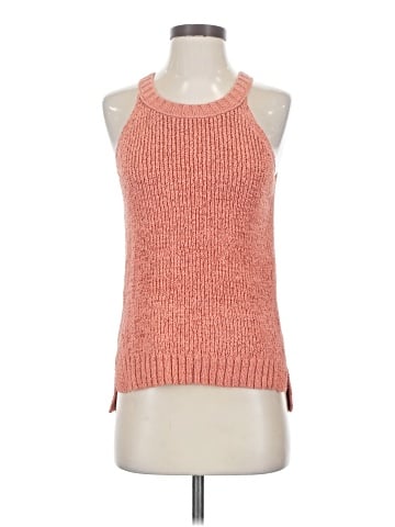 Point Sur Tank Top (view 1)