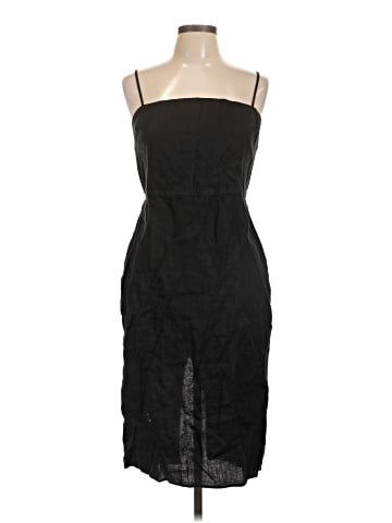 Reformation Cocktail Dress (view 1)