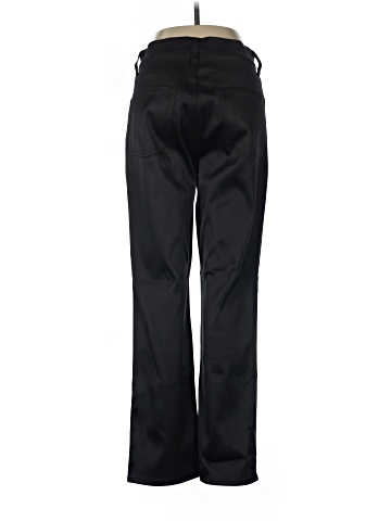 J Brand Dress Pants (view 2)