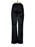 J Brand Black Dress Pants Size 28 waist - photo 2