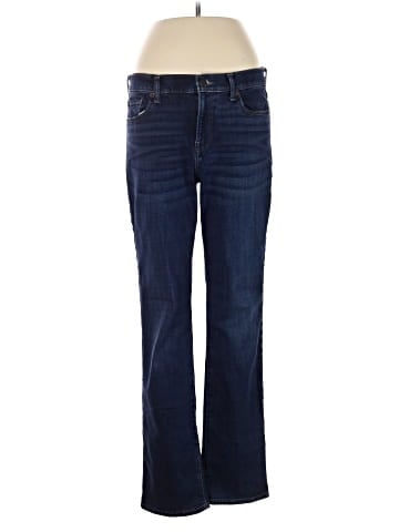 Lucky Brand Jeans (view 1)