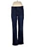 Lucky Brand Blue Jeans Size 32R - photo 1