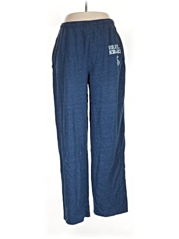 Concepts Sport Casual Pants (view 1)