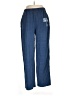 Concepts Sport Blue Casual Pants Size L - photo 1