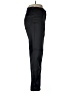 J Brand Black Dress Pants Size 28 waist - photo 4