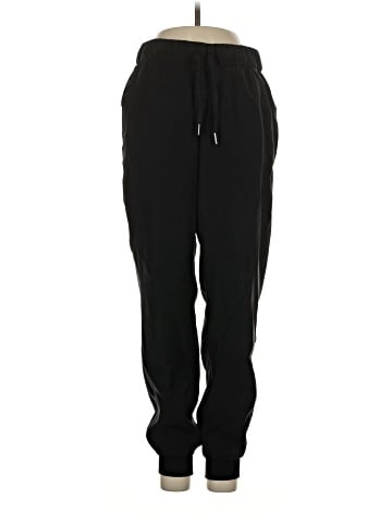 Lululemon Athletica Track Pants (view 1)