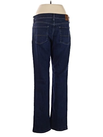 Lucky Brand Jeans (view 2)