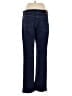 Lucky Brand Blue Jeans Size 32R - photo 2