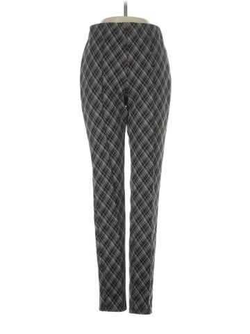 Tahari Casual Pants (view 1)