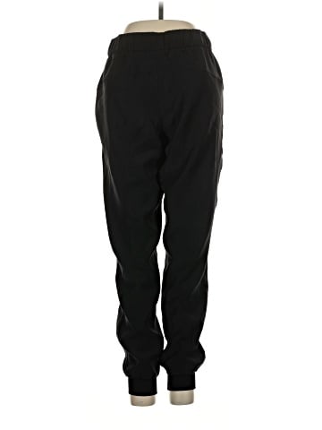 Lululemon Athletica Track Pants (view 2)