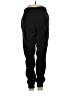 Lululemon Athletica 100% Polyester Black Track Pants Size 4 - photo 2