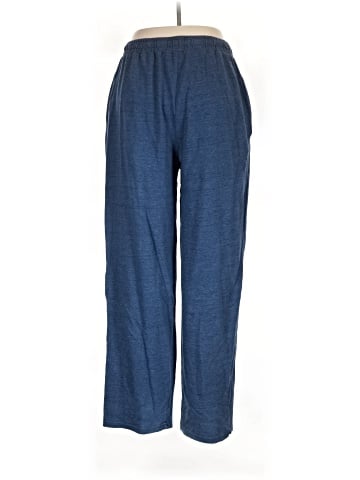 Concepts Sport Casual Pants (view 2)