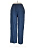Concepts Sport Blue Casual Pants Size L - photo 2