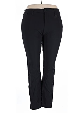Dockers Active Pants (view 1)