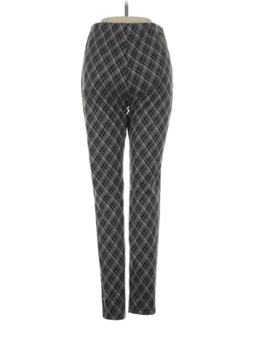 Tahari Casual Pants (view 2)