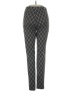 Tahari Argyle Gray Casual Pants Size S - photo 2