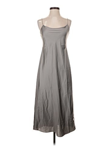 J.Crew Casual Dress (view 1)