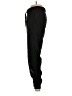 Lululemon Athletica 100% Polyester Black Track Pants Size 4 - photo 5