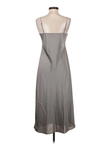 J.Crew Casual Dress (view 2)