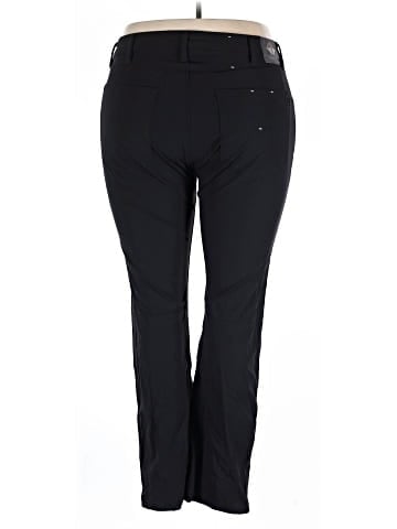 Dockers Active Pants (view 2)