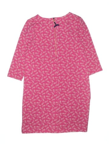 Vineyard Vines Dress (view 2)