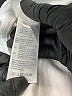 Madewell White Jeans Size 28 waist - photo 5