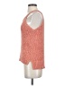 Point Sur Orange Tank Top Size S - photo 5