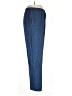 Concepts Sport Blue Casual Pants Size L - photo 4