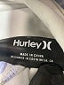 Hurley Paisley Blue One Piece Swimsuit Size XL - photo 3
