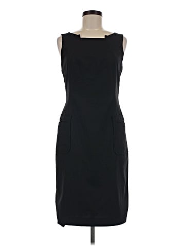 Calvin Klein Cocktail Dress (view 1)