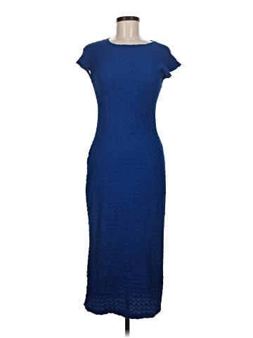 Zara Cocktail Dress (view 1)