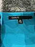 Chaus Graphic Black Casual Dress Size XL - photo 7
