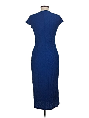 Zara Cocktail Dress (view 2)