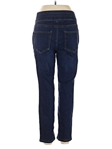 Rafaella Jeans (view 2)