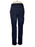 Rafaella Blue Jeans Size 12 - photo 2