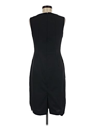 Calvin Klein Cocktail Dress (view 2)
