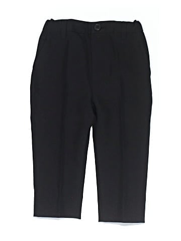 H&M Dress Pants (view 1)