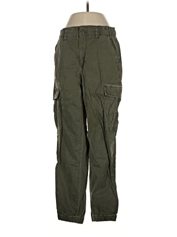 American Eagle Outfitters Cargo Pants (view 1)