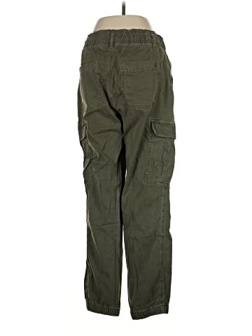 American Eagle Outfitters Cargo Pants (view 2)