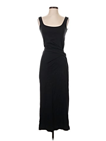 Vince. Cocktail Dress (view 1)